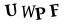 To show CAPTCHA, please deactivate cache plugin or exclude this page from caching or disable CAPTCHA at WP Booking Calendar - Settings General page in Form Options section.